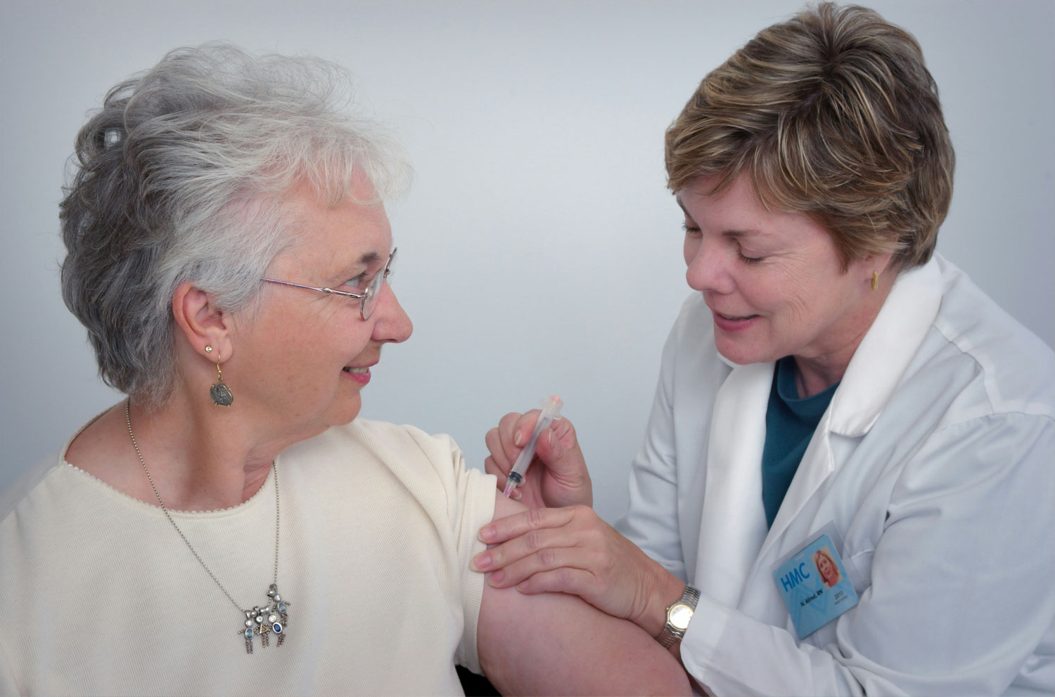 SBV Medical aide a domicile sur mesure