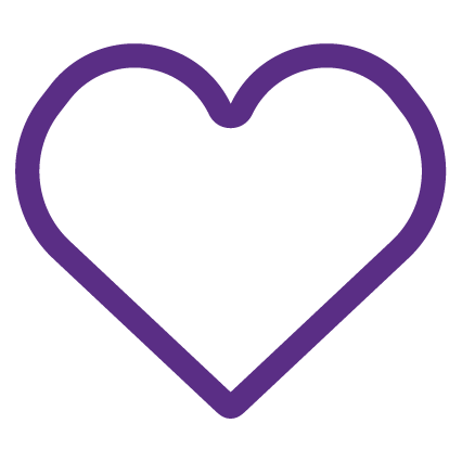 SBV Medical New Icon 1