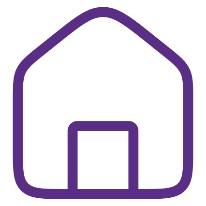 SBV Medical New Icon 19