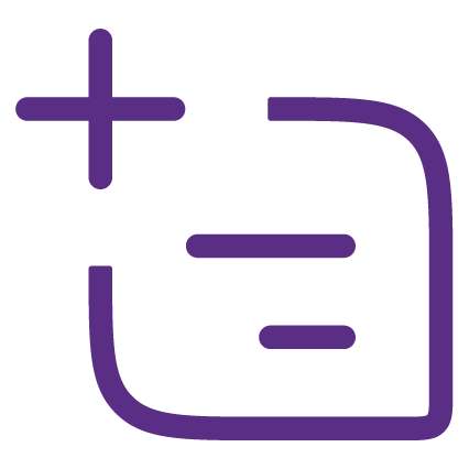 SBV Medical New Icon 20